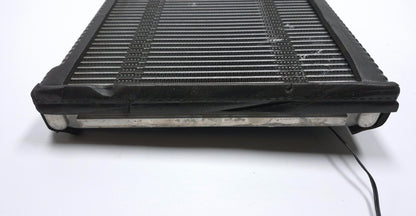 2020 Infiniti Q50 AC Evaporator Oem✅