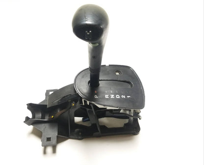 10 - 13 Ford Transit Connect Gear Shifter Selector Lever OEM