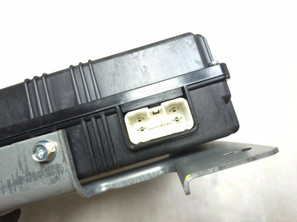 2012 Nissan Leaf Power Brake Battery Capacitor Unit Module  OEM