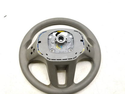 2011 - 2013 Kia Sportage Front Center Console Shifter Trim & Cup Holder OEM