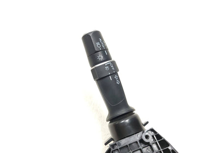 13-15 Acura RDX Steering Column Multifunction Switch OEM ✅