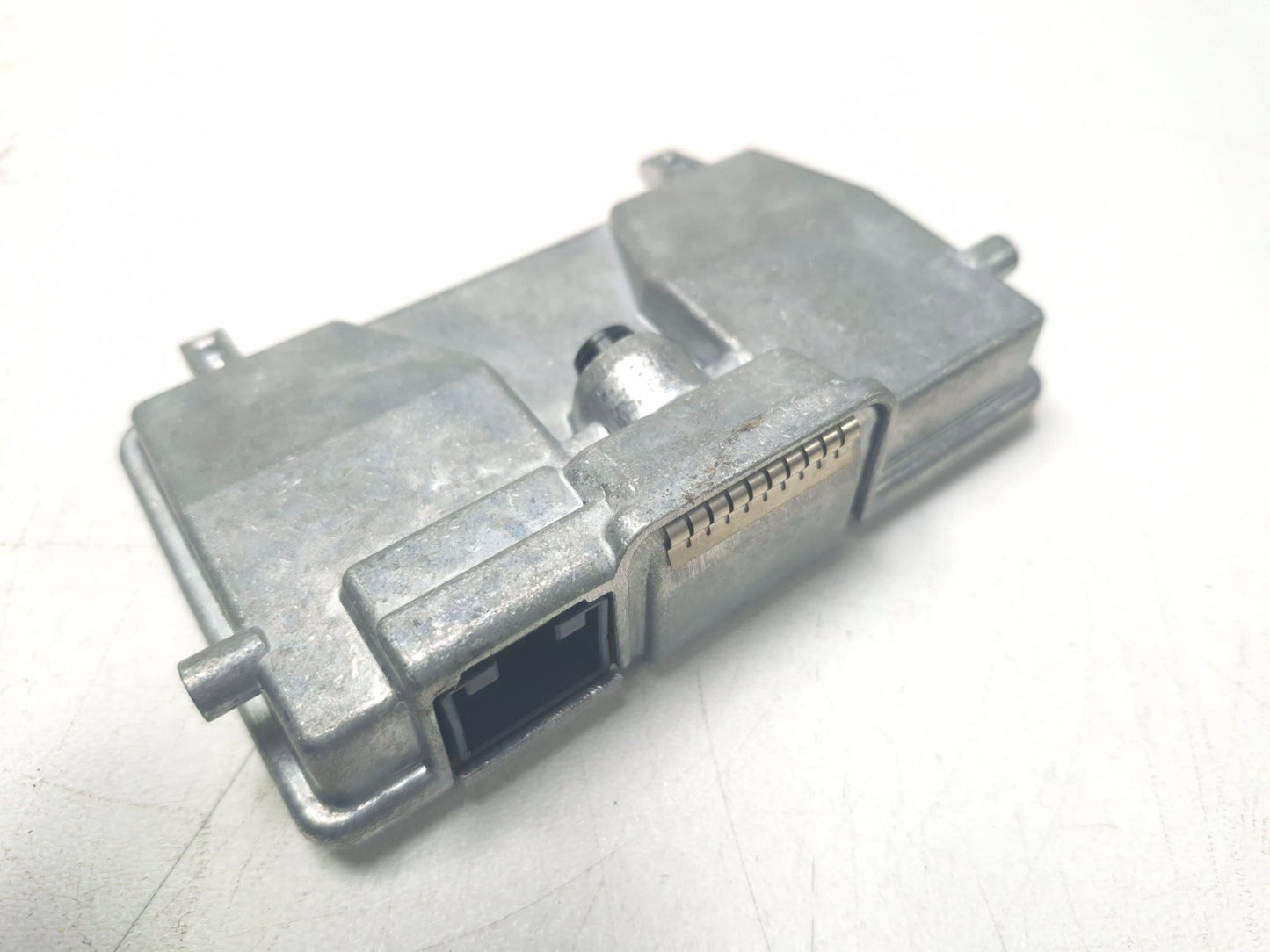 2024 Alfa Romeo Stelvio Front Windshield Camera OEM