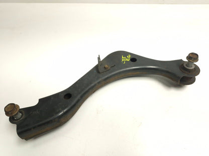 2018 Nissan Altima Rear Control Arm Driver Side Left 2pcs OEM
