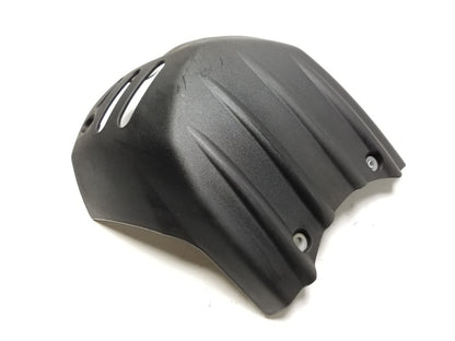 2022 Kawasaki Klr650 Kl650l Skid Plate Engine Guard Protector OEM
