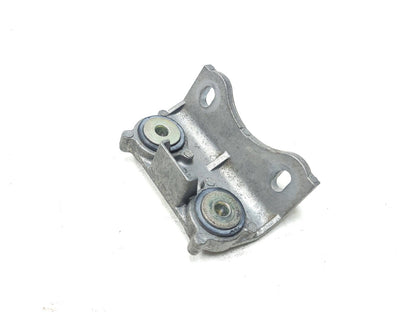 2014 - 2017 Yamaha Fz09 Fuel Tank Mount Stay Bracket OEM