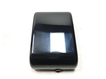 2024 Royal Enfield Bullet 350 Right Side Cover Fairing OEM