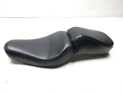 2010-2022 Harley-davidson Xl1200 Xl883 Seat Front & Rear OEM