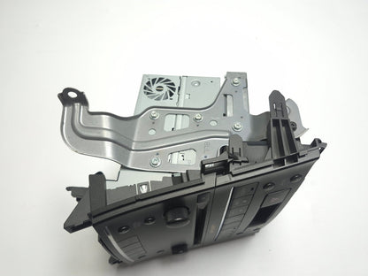 2010 Lexus Hs250h Radio Audio Control Module Receiver OEM