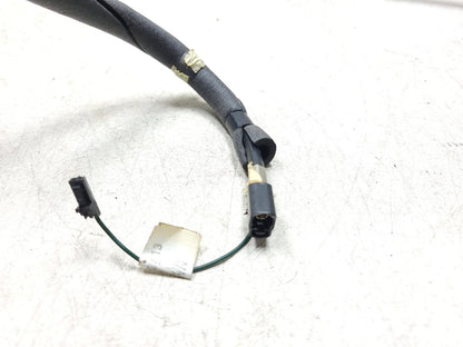 2010 - 2014 Chevrolet Suburban Antenna Wire Harness OEM