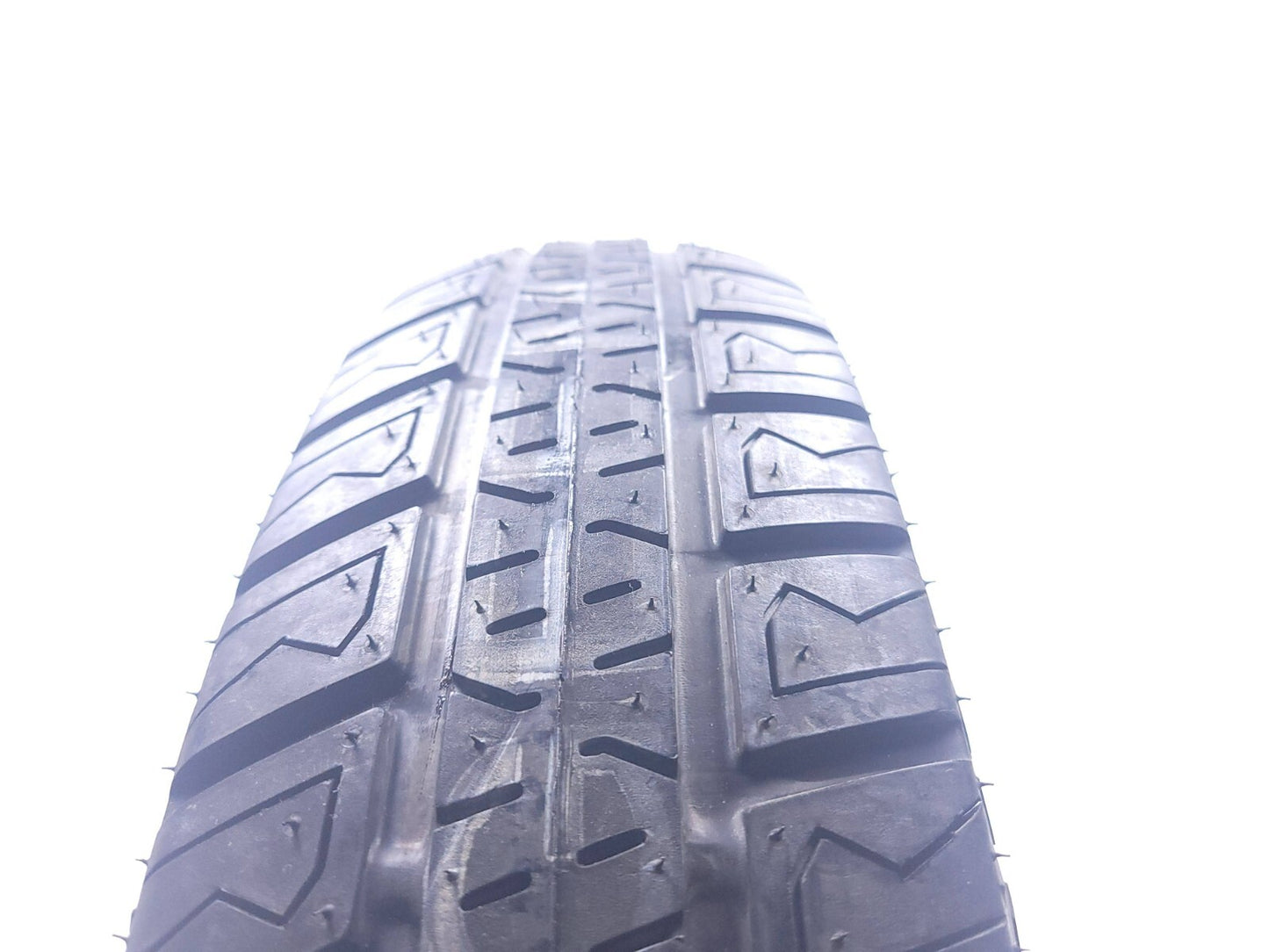 04 05 06 07 08 09 Chevrolet Equinox Spare Tire J16x4t OEM