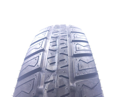 04 05 06 07 08 09 Chevrolet Equinox Spare Tire J16x4t OEM