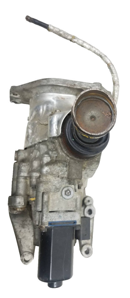 2016 Jeep Renegade Transfer Case OEM