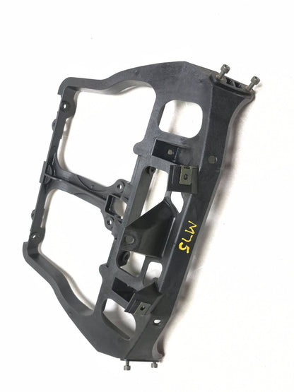 2001 Suzuki Gsx 750f Katana Front Cowling Brace Headlight Support OEM