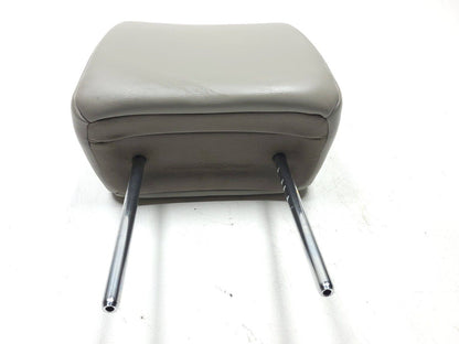 2012 - 2015 Nissan Rogue Front Passenger Seat Headrest OEM ✅