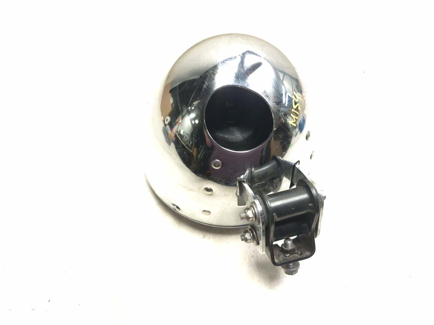 2014 Triumph America Headlight OEM