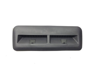 09-14 Hyundai Genesis AC Heater Vent Grille Pair 97363-3f000 OEM Sedan