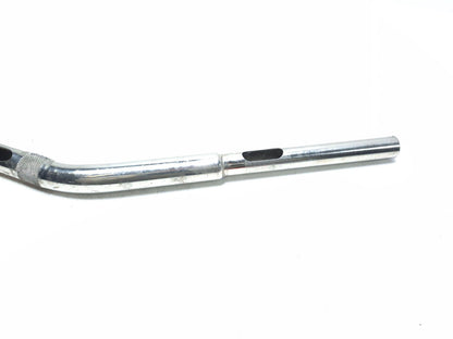 2008-2017 Harley Dyna Street Bob Fxdb Handlebar 56959-08a OEM
