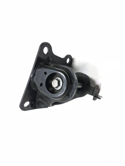 2017 Ford Transit Connect Xl Rear Axle Beam Crossmember Bracket 2pcs OEM