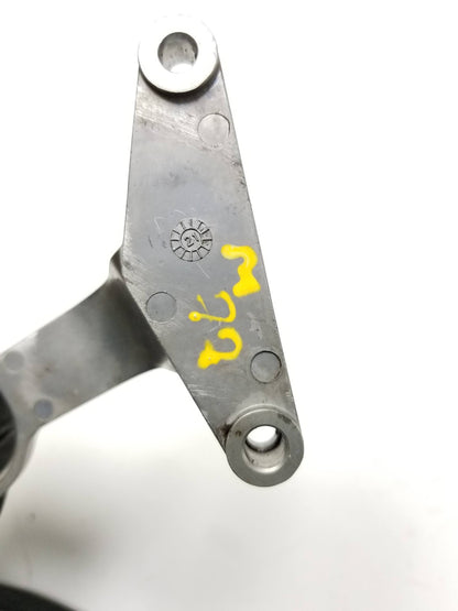 2022 Kawasaki Klr650 Kl650l  Speedo Sensor OEM