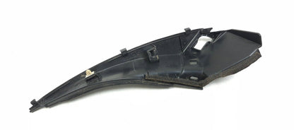 2013 Honda Cr-z Front Windshield Wiper Cowl Trim Cover  Left & Right OEM
