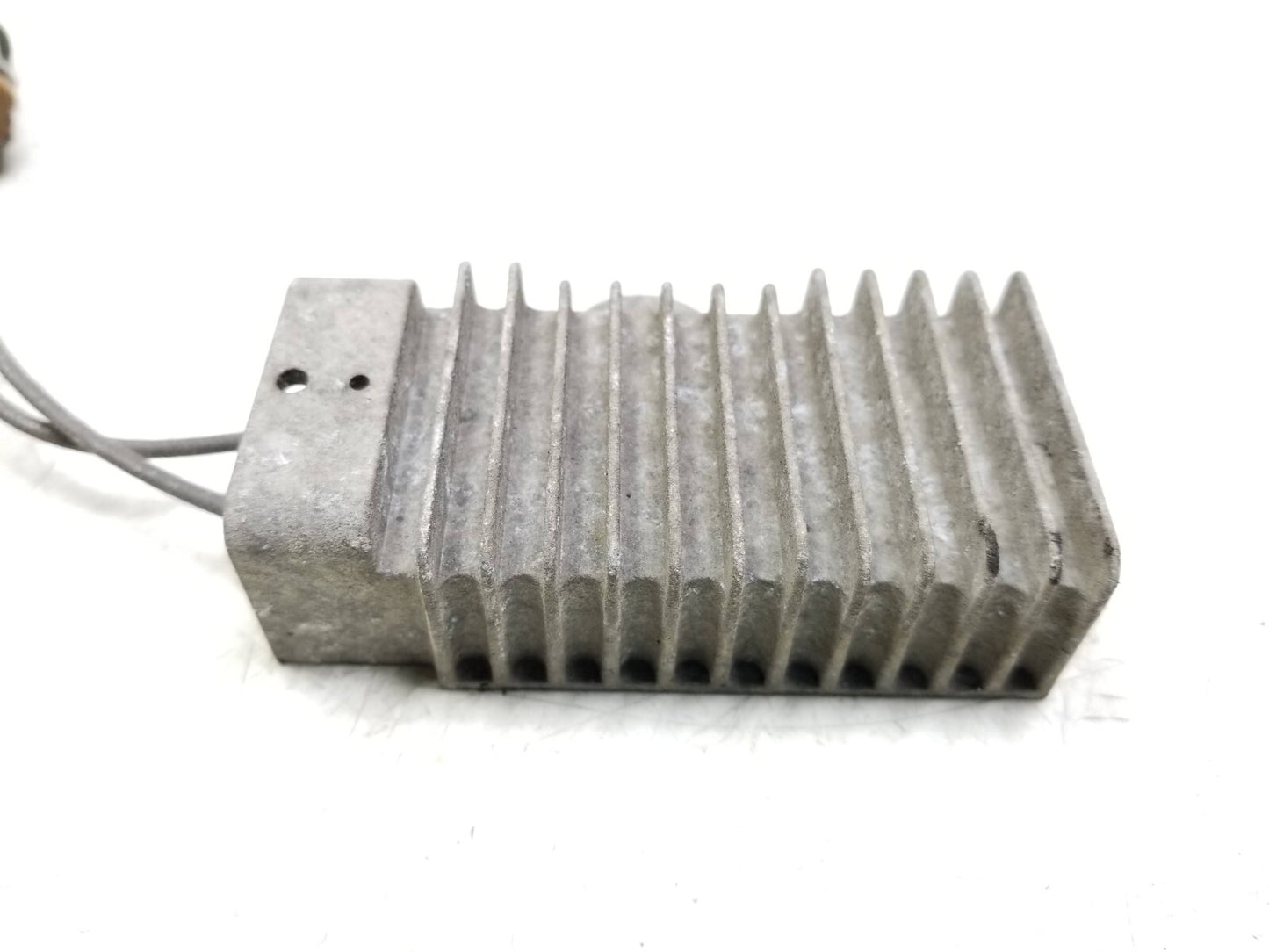 2013-2016 Scion Fr-s Headlight Drl Control Module OEM