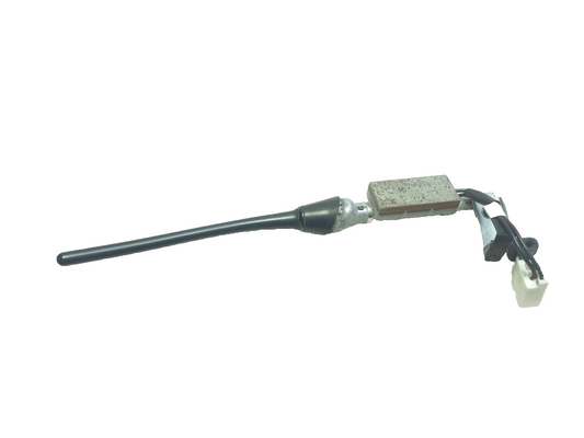 2010 Scion Tc Radio Roof Antenna  OEM