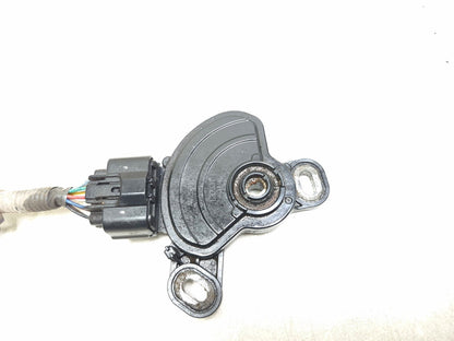 2013 Honda Fit 1.5l Automatic Transmission Safety Switch Range Sensor OEM