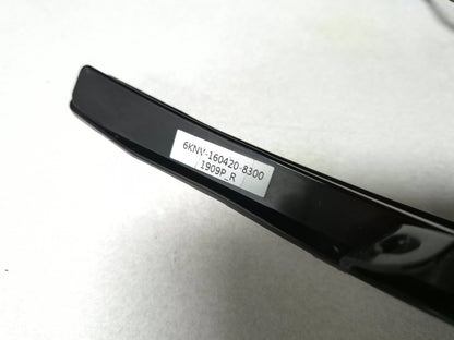 2023 Cf Moto Lifan 300ss Front Right Turn Signal OEM
