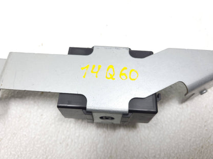2014 Infiniti Q60 Power Steering Control Module OEM