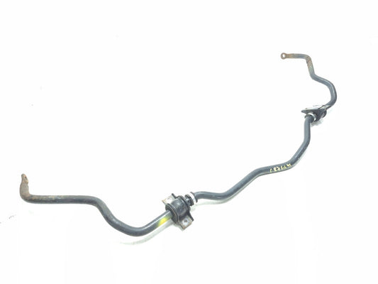 2013 Honda Cr-z Front Stabiliser Sway Bar 51300-szt-a51 OEM