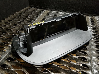 14 15 16 Subaru Forester Dash Multi Display Screen OEM