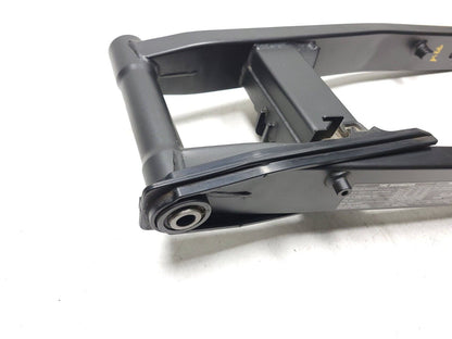2016 - 2018 Honda Cbr500r Rear Swingarm   OEM