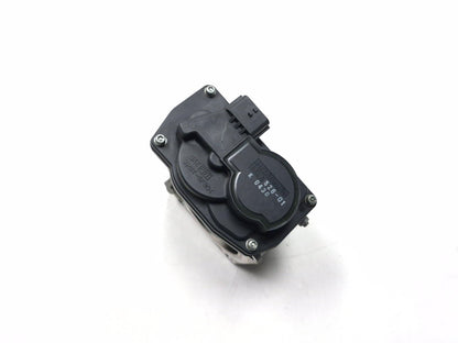 2011 Nissan Juke Throttle Body Assembly OEM