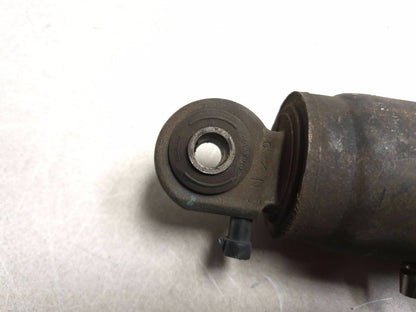2008 Cadillac Escalade Rear Shock Absorber OEM