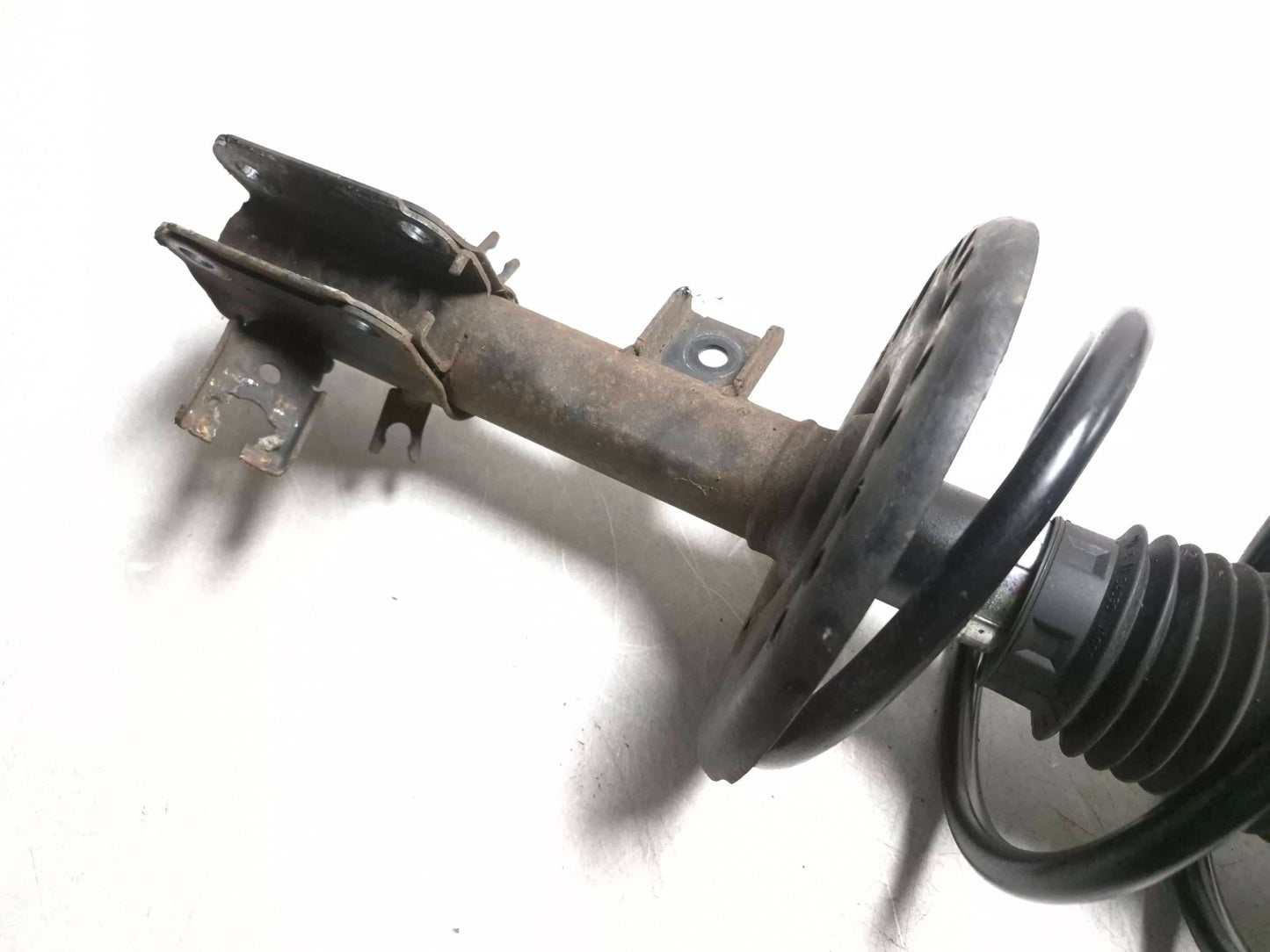 2010 Nissan Maxima Sv Front Passenger Suspension Strut Shock Absorber OEM