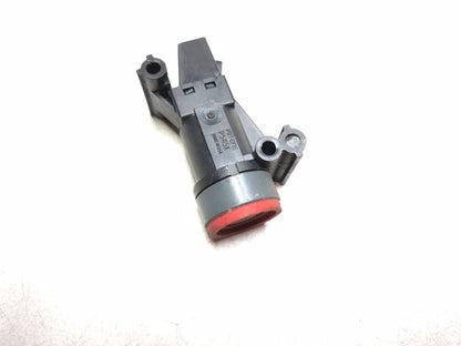 2008 Lincoln Navigator Fuel Pump Cut-off Switch   OEM