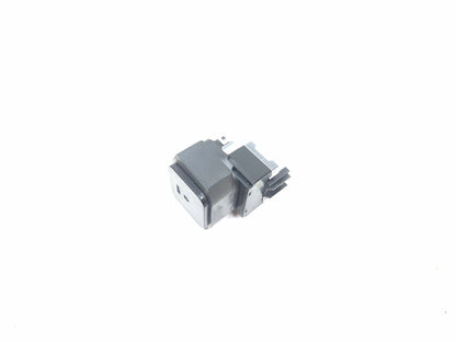 2025 Yamaha Xsr900 Starter Relay OEM