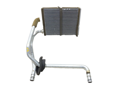 2008 - 2013 Infiniti G37 Heater Core OEM