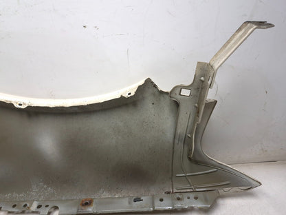 2008 Lincoln Navigator Front Fender Passenger Side Right OEM