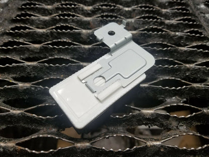 16 17 18 19 Nissan Rogue Nissan Rogue Keyless Entry Control Module OEM