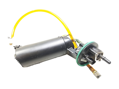 16-19 Ski-doo Renegade Enduro Ace 900 Fuel Pump OEM