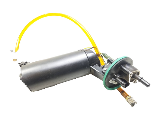 16-19 Ski-doo Renegade Enduro Ace 900 Fuel Pump OEM