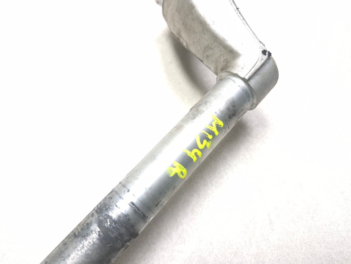 2000 Triumph Sprint St Right Handlebar OEM