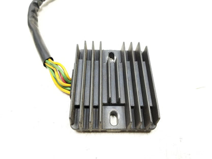 2002 2003 Honda Cbr900rr Cbr954rr Voltage Regulator Rectifier OEM