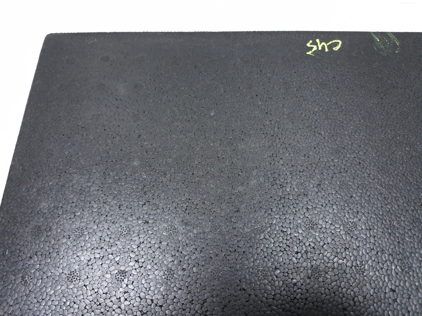 2021 Alfa Romeo Giulia Rear Trunk Floor Cargo Spacer Pad Foam Oem✅