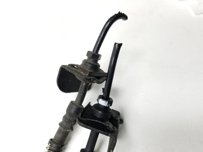 2018 Kia Forte Brake Caliper Front Left & Right OEM