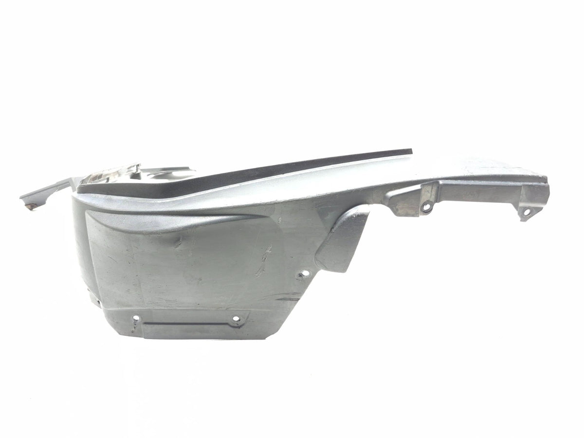 2010 Ski-doo Mxz X 800r E-tec Right Side Top Console Hood Panel Headlight Trim