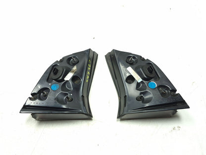 2019 Tesla Model 3 Tail Light Inner Left & Right OEM
