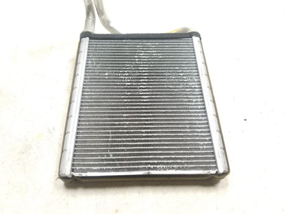 2007-2011 Toyota Camry Heater Core OEM