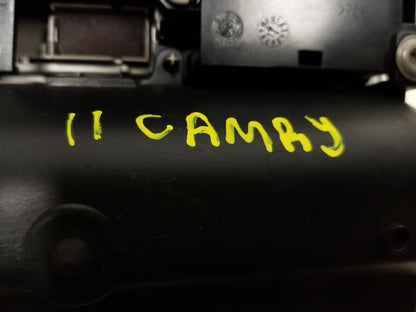 2007-2011 Toyota Camry Front Overhead Console Dome Light Lamp OEM